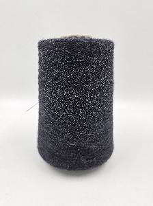 Пряжа Victoria, Sudwolle group, меринос, цвет антрацит